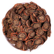 丹参片500克正宗野生无硫紫丹参生中药材丹参茶泡茶丹参泡水茶 500g无硫精选丹参袋装