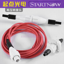 #RemHtml($!{product.content.wareName})