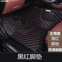 #RemHtml($!{product.content.wareName})