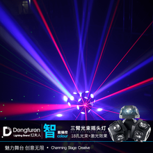 #RemHtml($!{product.content.wareName})