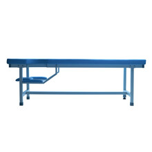 翔宇医疗 多体位医用诊疗床 XY-K-SF-1