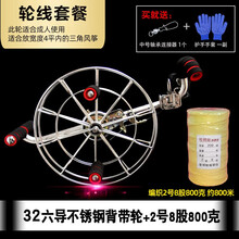 #RemHtml($!{product.content.wareName})