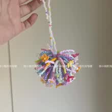 #RemHtml($!{product.content.wareName})