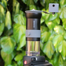 韩国咖啡机 价格 图片 品牌 怎么样 京东商城 韩国咖啡机 价格 图片 品牌 怎么样 京东商城