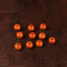 #RemHtml($!{product.content.wareName})