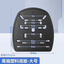 #RemHtml($!{product.content.wareName})