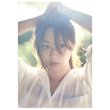 深田恭子 商品搜索 京东 深田恭子 商品搜索 京东