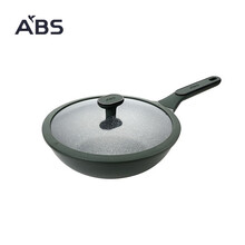 Abs锅 商品搜索 京东 Abs锅 商品搜索 京东