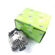 适用于原车发电机总成 进口发电机 宝马5系520 523 525 528 530