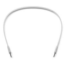 Bugaboo Ant遮阳篷 篷条