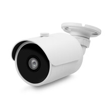 HF970低照度广角1080P免驱200万安卓相枪机防水室内外高清摄像头 12mm_30度