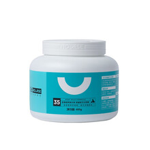 卫仕宠物用品奶瓶90ML 猫咪狗奶瓶 喂水器 饮水器 新生宠物幼猫幼犬兔子奶瓶 饮水壶 内置硅胶奶* 犬猫亲和羊奶粉400g