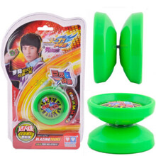 宇际天秤剑客黑煞独狼幻影光波雪鳞锋影风幽狼溜悠悠球 巨灵战神