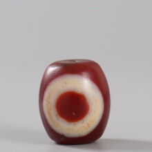 #RemHtml($!{product.content.wareName})