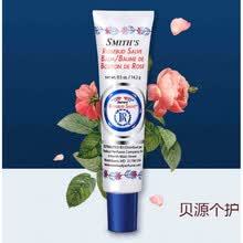 薄荷花蕾膏 价格 图片 品牌 怎么样 京东商城