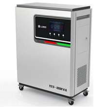 YIERSAN YIERSUAN-G100KVA1-3L 安全用电装置