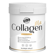 Bio-E胶原蛋白调制乳粉 小分子易吸收肽粉 鱼胶燕窝奶粉 澳洲进口 进口优选