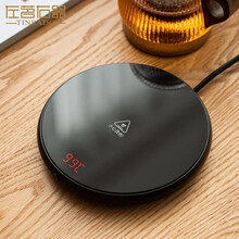 玻璃杯垫 价格 图片 品牌 怎么样 京东商城