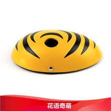 冠禄 火影忍者周边宇智波带土面具合集 晓组织阿飞斑表演道具 【带土