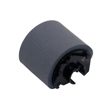 原装三星4521HS搓纸轮SCX-4321NS 4021s 4621纸盒进纸轮4821 原装进口搓纸轮【买十一】