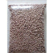 蔬菜肥料  /花卉专用肥料 花肥 效果显著