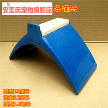 #RemHtml($!{product.content.wareName})