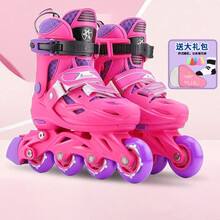 #RemHtml($!{product.content.wareName})