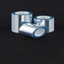 车衣膜隐形  犀牛皮汽车保护膜防踢膜透明隐形车衣门碗把手防刮贴纸拉漆防刮膜 15CM宽【透明保护膜】 1米价