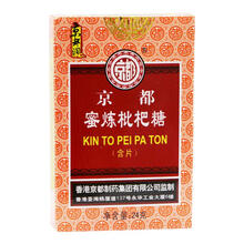 #RemHtml($!{product.content.wareName})