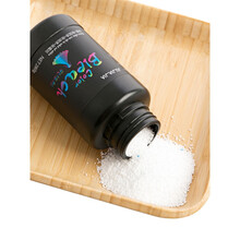 白衬衫漂白剂洗衣服彩漂剂彩色衣物去黄还原剂白衣服白色衬衫漂白剂去污漂白粉