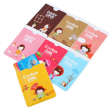 睫毛膏千机变加密嫁接式睫毛膏纤长卷翘防水防汗不易晕染 【赠品勿拍】卡套