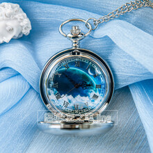 #RemHtml($!{product.content.wareName})