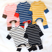 ROIFR防着凉狗狗家居服宠物泰迪比熊博美雪纳瑞贵宾小型犬衣服 xs背长约20cm（建议2斤 蓝色