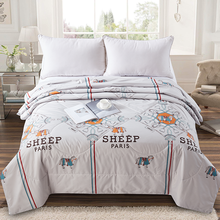 菲尔羊毛被 菲尔羊毛被