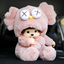 #RemHtml($!{product.content.wareName})