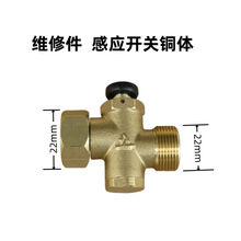 #RemHtml($!{product.content.wareName})