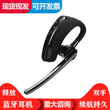 Ptt 商品搜索 京东 Ptt 商品搜索 京东