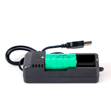 电子喉发音器发生器全喉切除喉咙老人发声音器12代助讲器助声器 08型