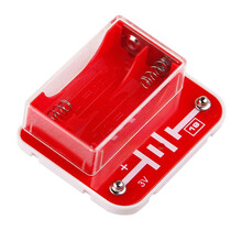 #RemHtml($!{product.content.wareName})