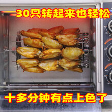 #RemHtml($!{product.content.wareName})