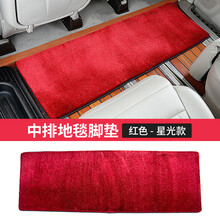 #RemHtml($!{product.content.wareName})