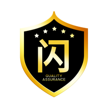 钦樽 切片机电动熟食商用切鱼牛肉猪肝多功能家用多功能小型薄片切肉机 闪电退款