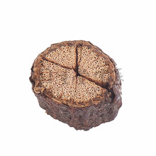 固生堂夜交藤中药饮片1g【可代煎】抓药抓中药拍方抓药