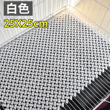 #RemHtml($!{product.content.wareName})