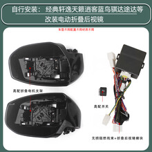 #RemHtml($!{product.content.wareName})