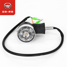 #RemHtml($!{product.content.wareName})