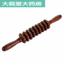 #RemHtml($!{product.content.wareName})