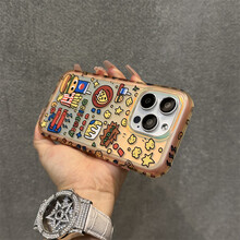 #RemHtml($!{product.content.wareName})