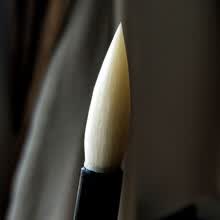 #RemHtml($!{product.content.wareName})