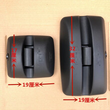 #RemHtml($!{product.content.wareName})